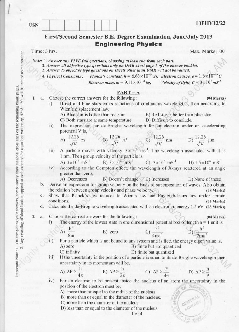 grad 11 june 2013 exam papers